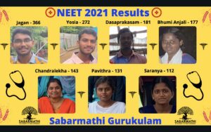 Successors-neet-1
