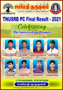 Successors10