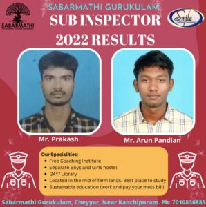 Successors3