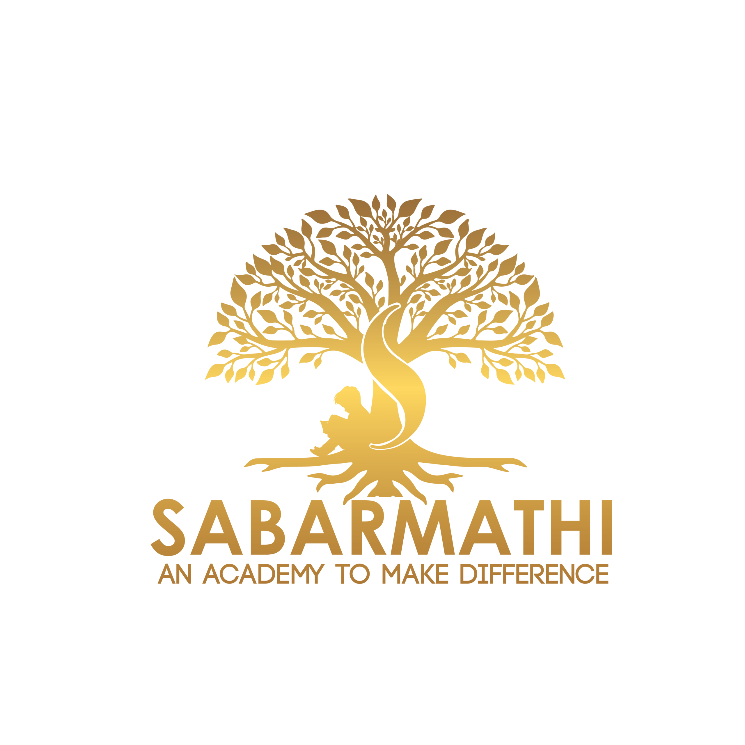 Sabarmathi Gurukulam